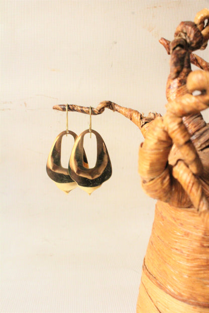 Ali Earrings