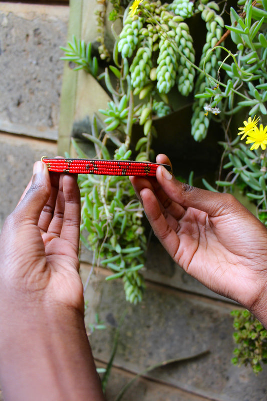 JOY bracelet