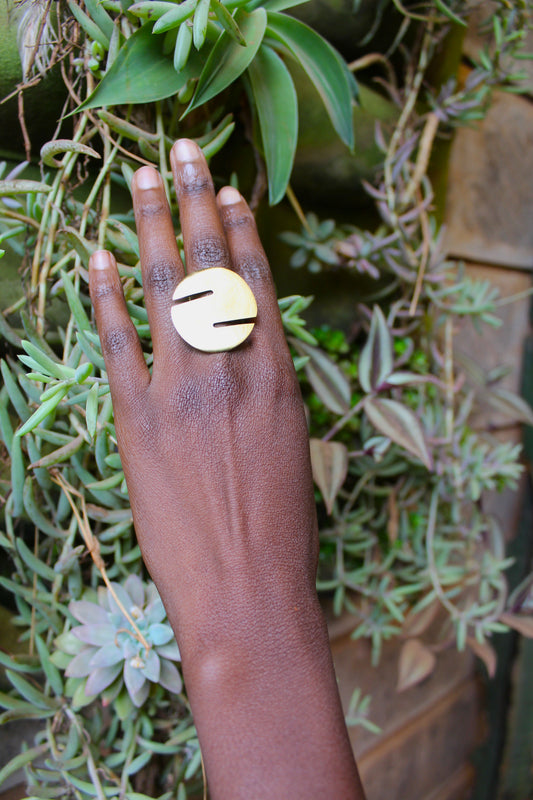 Cali Ring