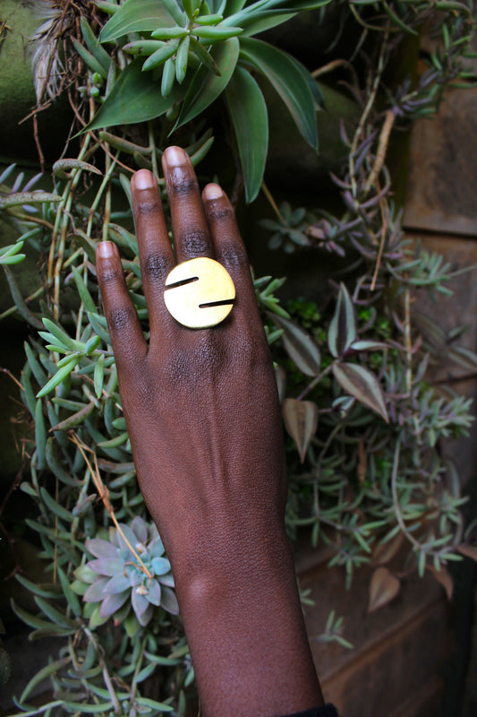 Cali Ring
