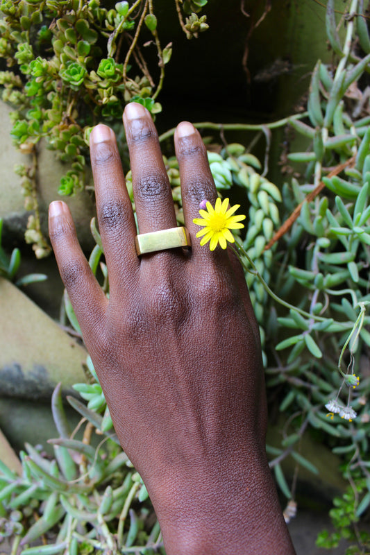 Xoli Ring