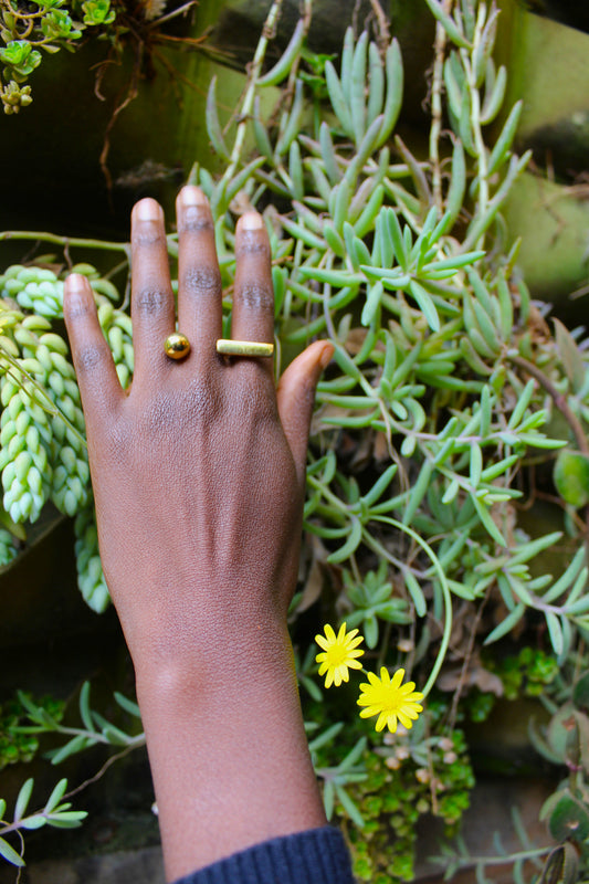 Felso Ring