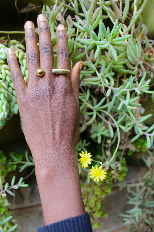 Felso Ring