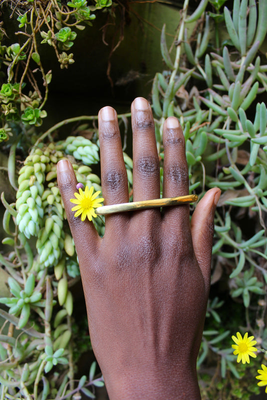 Luki Ring