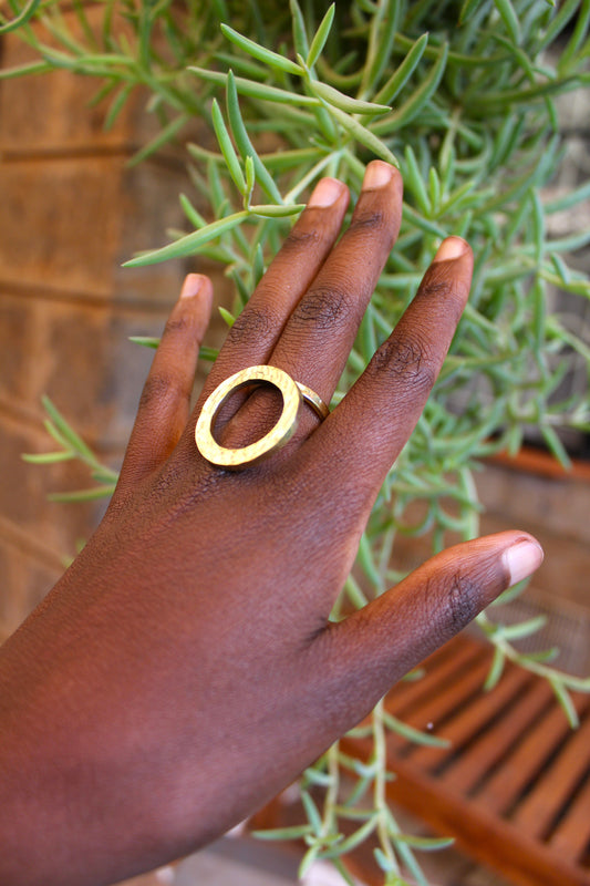 Utra Ring