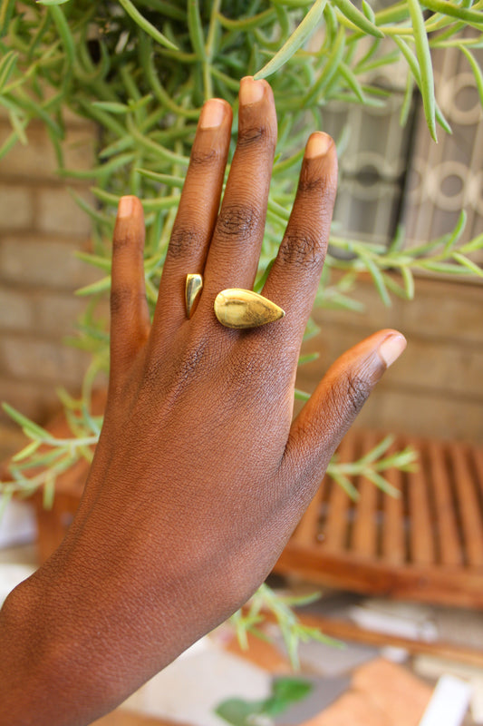 Loki Ring