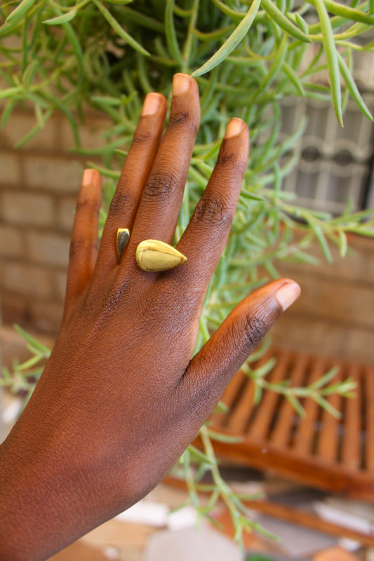 Loki Ring