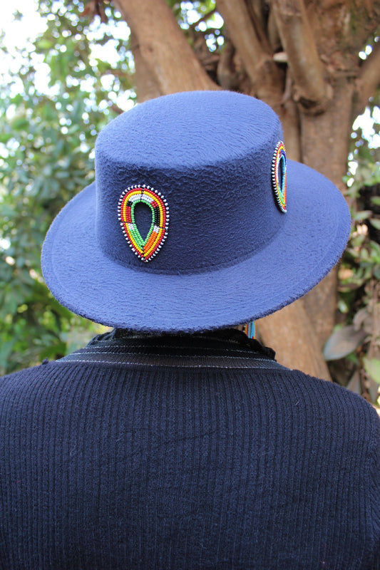 Jayli Hat