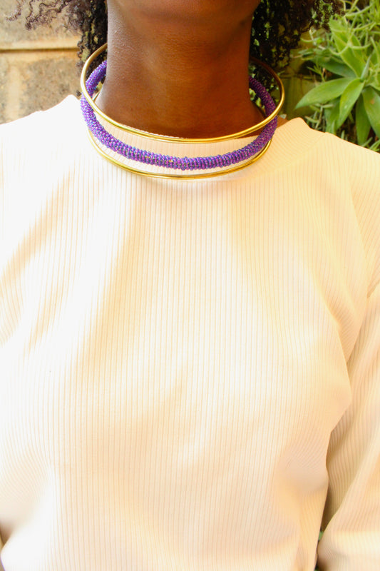 Osiri Choker