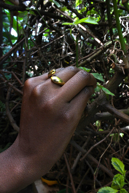 Karai Ring