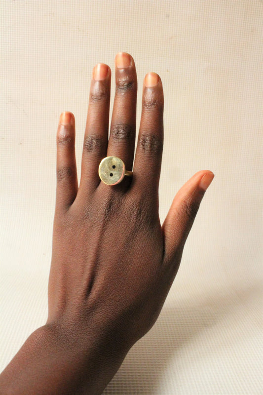 Mamata Ring