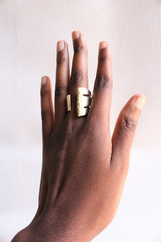 Mambo Ring