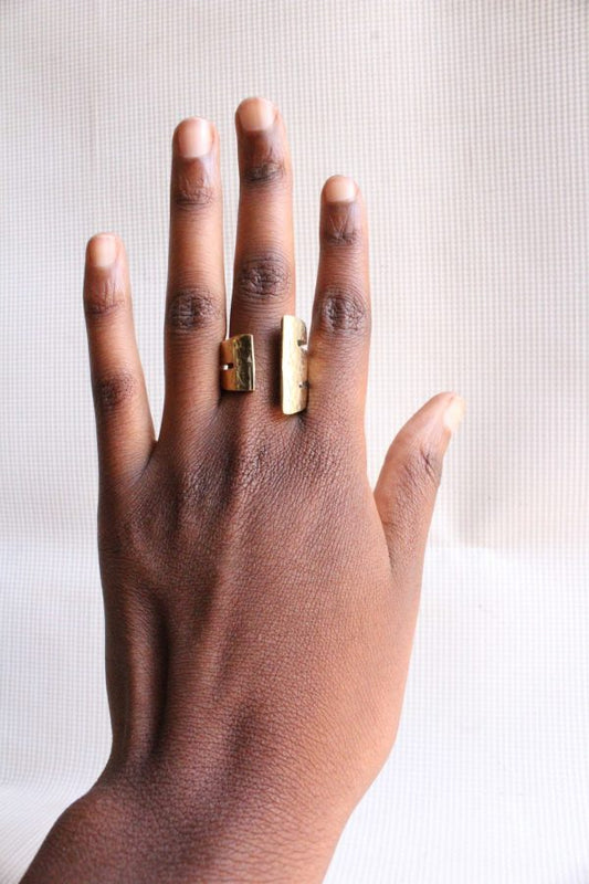 Mambo Ring