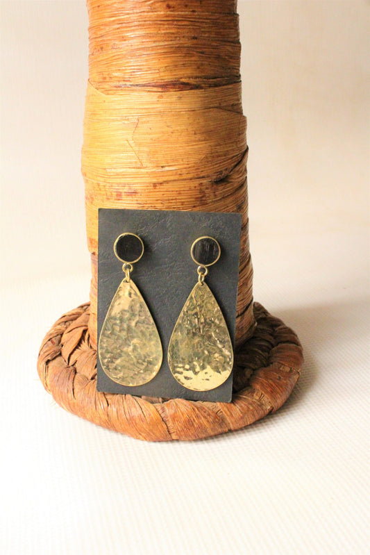 Marasi Earrings