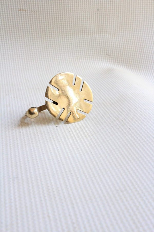Muchi Ring