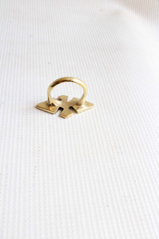 Neri Ring