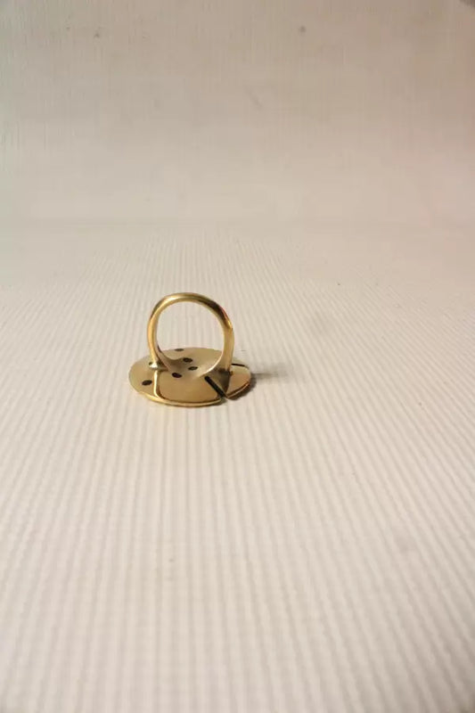 Sai Ring