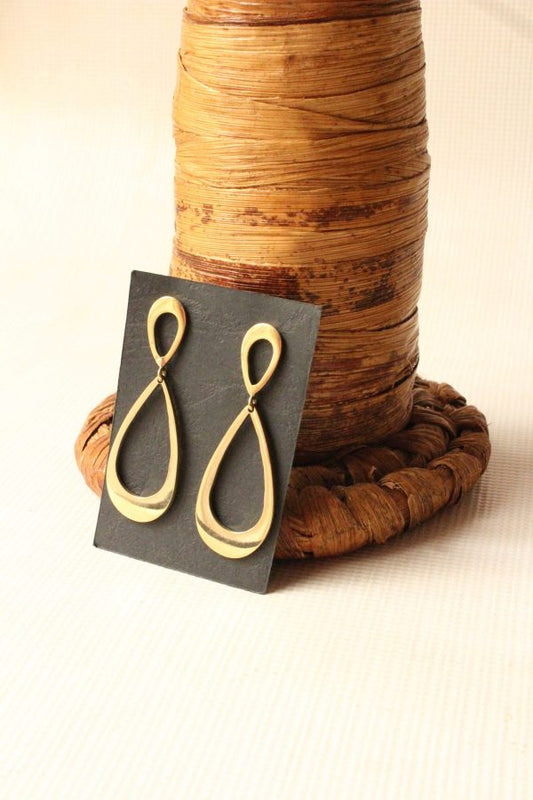 Sanii Earrings