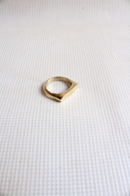 Sellan Ring