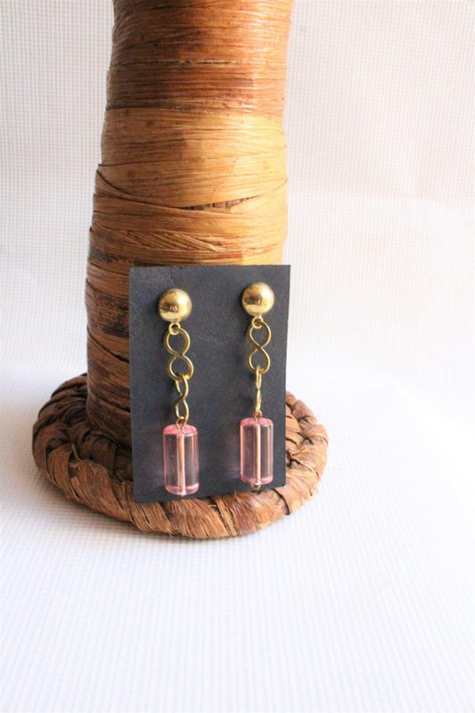 Shakuja Earrings