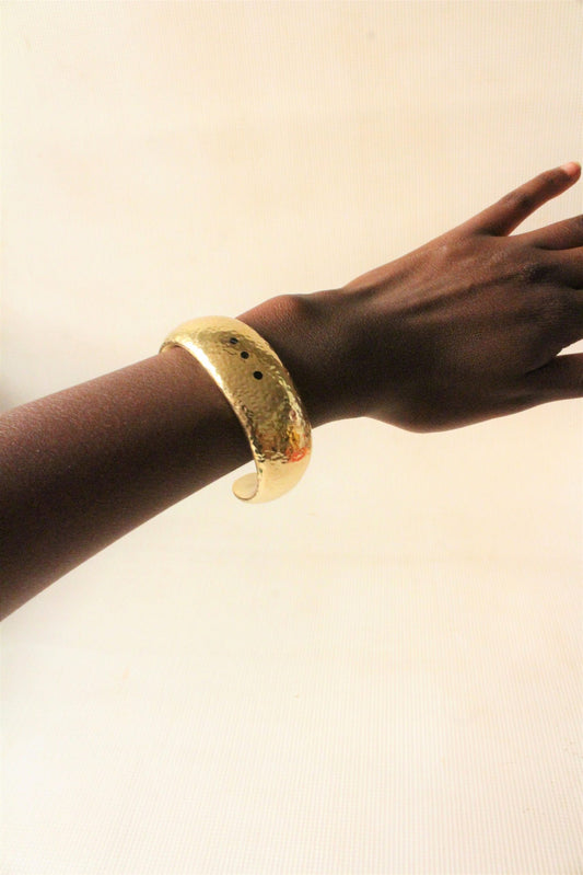 Uzito Cuff