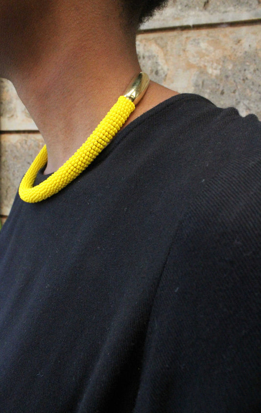 Hawi Choker