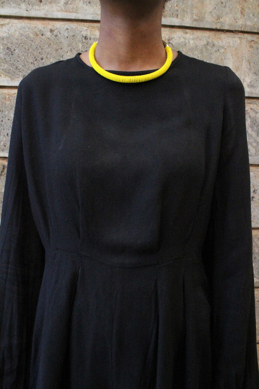 Hawi Choker
