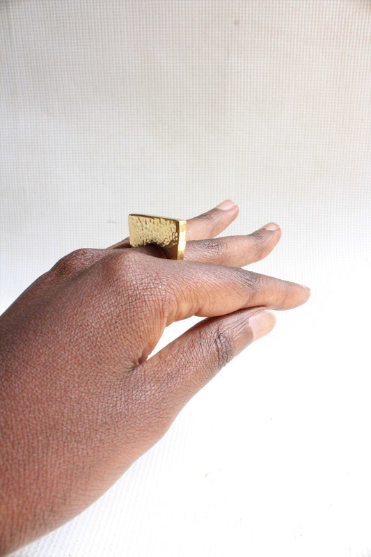 Lani Ring