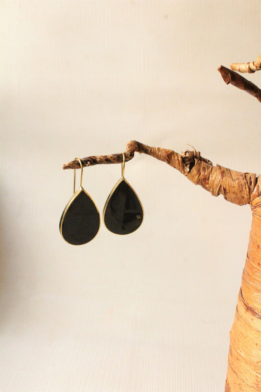 Heri Threader Earrings