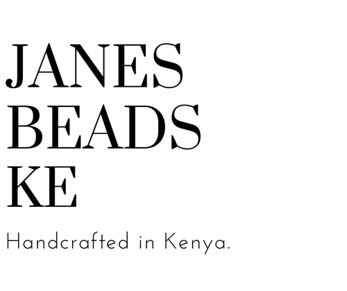 Janes Beads Ke